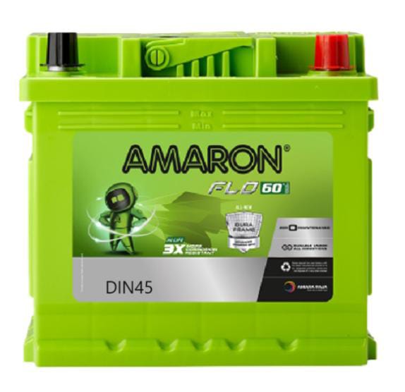 Amaron AAM-FL-545106036