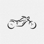 Bike Battery