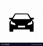 Car Battery